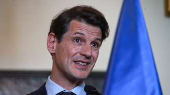 La UE destacó los resultados