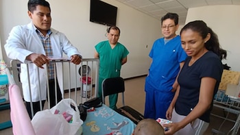 El caso subraya la importancia