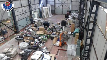 Imagen 3RDLF4UPSRC5LBD4HZXOAKN7U4