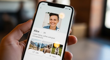 (Imagen Ilustrativa Infobae)