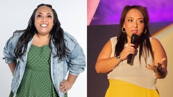 (Instagram @_kerlyn0410)