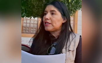 Artículo 19 demandó la aceptación y cumplimiento íntegro de la recomendación, así como la reparación del daño a la periodista y la implementación de medidas de no repetición.