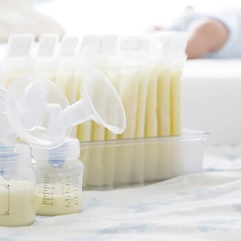 Las organizaciones defienden el derecho a decidir de las mujeres - crédito gestarconamor.com