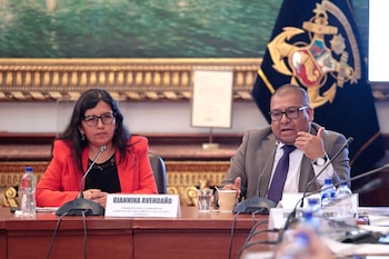 Congreso