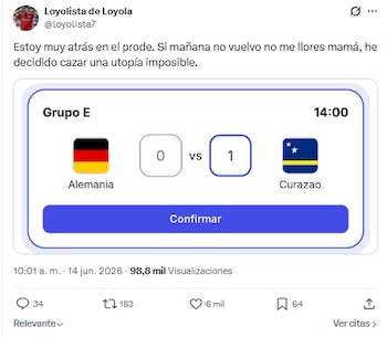 Imagen 3RGTVCGARVC4RCKTYJUVZ4XROE