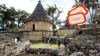 La resolución dictamina que las