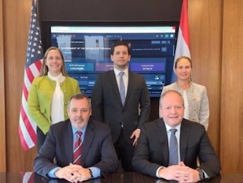 Imagen 3RHJYVGMCVCJXBCNIPXBC7C24Y