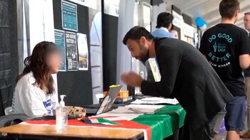 La contundente explicación de un