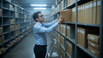 La resolución distingue entre la