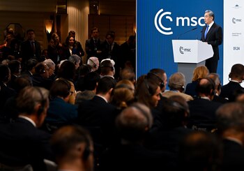 Imagen 3RI3Q5RZYZEW5CSPKUX6SDRPNU