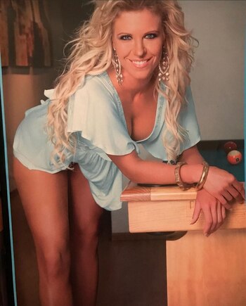 Lucie Vilímková tuvo un fugaz