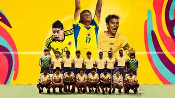 La Tricolor tendrá su decimoprimera