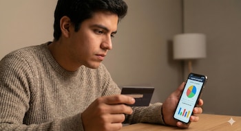 El 62% de jóvenes y