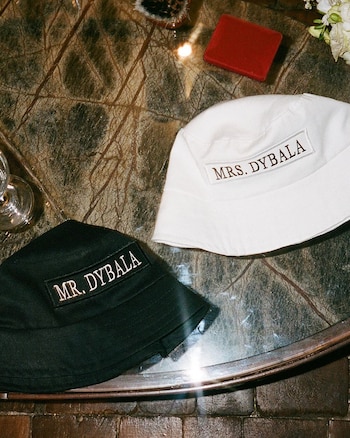 Los pilusos que distinguieron a