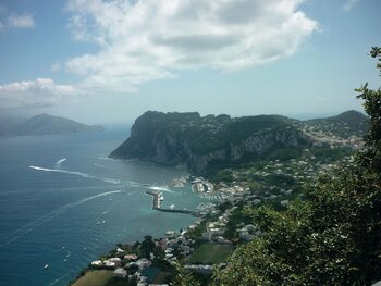 Las medidas que impulsaron en