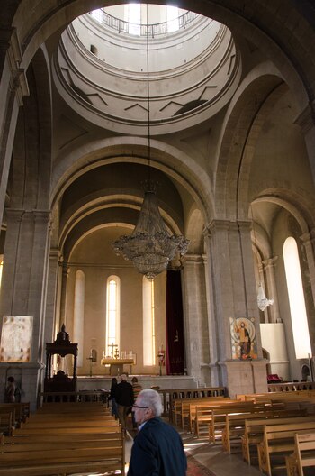 (Flickr/Matt Werner)