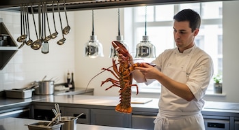 La nueva ley británica reconoce