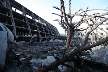 Imagen 3RKJ5NTIPRGDVE7YKJXYP37HHA