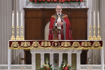 Imagen 3RKML3OV4VGILPO7VGU2CFVAHY