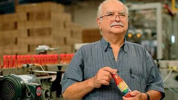 La tragedia que rodea a