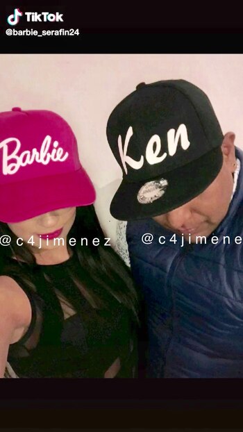 “SE LUCE AGENTE de @FiscaliaCDMX