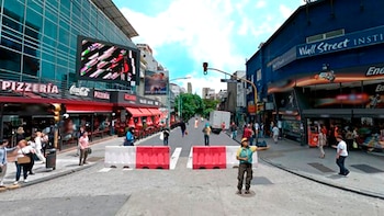 La iniciativa apunta a fomentar