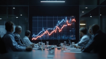 Para los expertos, el futuro