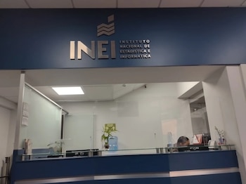 Como requisito mínimo, se solicita ser egresado de una carrera técnica o universitaria.