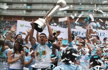 Erick Delgado vivió su última