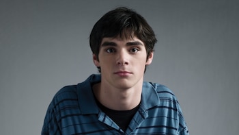 "Las discapacidades necesitan ser escuchadas": el legado de RJ Mitte más allá de Breaking Bad y su reclamo por una representación auténtica en Hollywood