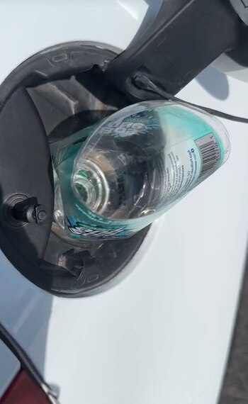 (TikTok: @andybadilloo)