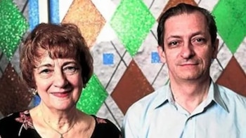 El destino del chalet de