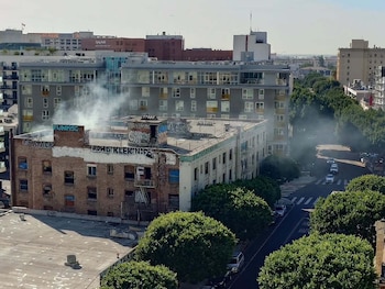 Aunque aún no se sabe