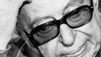 60 años del rechazo de