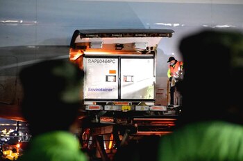 (Foto: Gobierno de México)