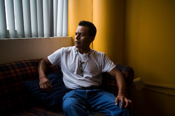 (Celia Talbot Tobin/The New York Times)