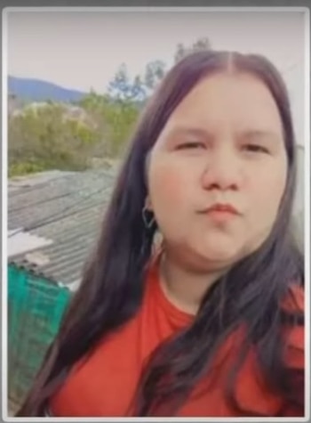 Venezolana fue asesinada por su esposo en el municipio de Chía, Cundinamarca - crédito CityTv