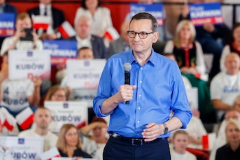 Imagen 3ROCNE7JAFGF3OMNVUTHYMIPIA