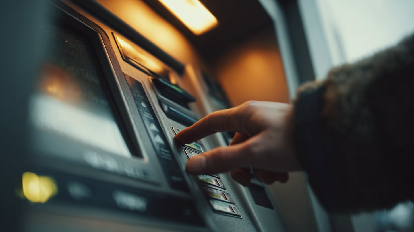 El Sueldo Anual Complementario corresponde a la mayor remuneración mensual del segundo semestre y es clave para el consumo navideño - VisualesIA