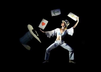 El origen de este singular