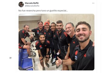 El psicólogo de Colombia demostró