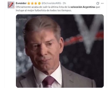 memes messi última