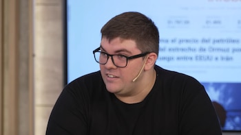 Los secretos de Milton Re: el inesperado video que forjó su vocación y las claves para ser un buen imitador