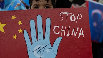 ¿Alguien todavía quiere ayudar a