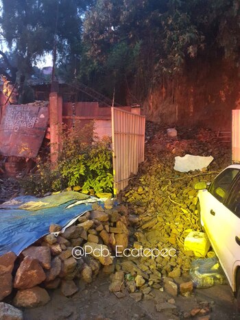 (Foto: Twitter/@PCB_Ecatepec)