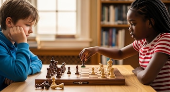 El físico Marc Barthélemy demostró