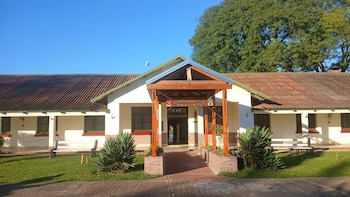 Hallaron muerto a un suboficial