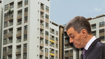 ¿Puede el Gobierno central intervenir