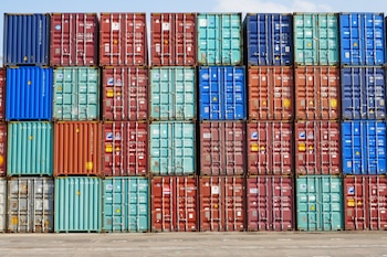 El paro podría generar repercusiones