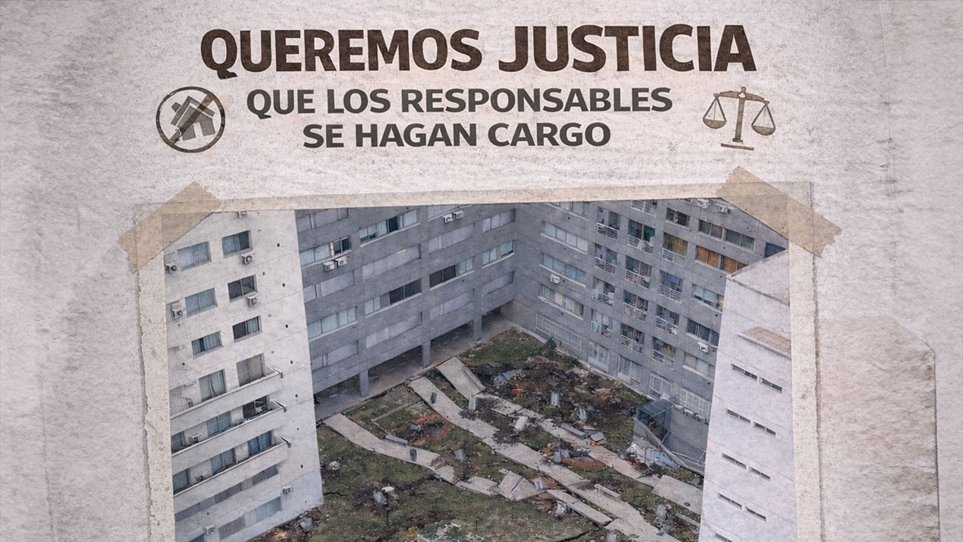 El decreto del Ministerio Público Fiscal señala que los responsables ‘desatendieron los reclamos formales reiterados’ por fallas que eran conocidas desde al menos 2022